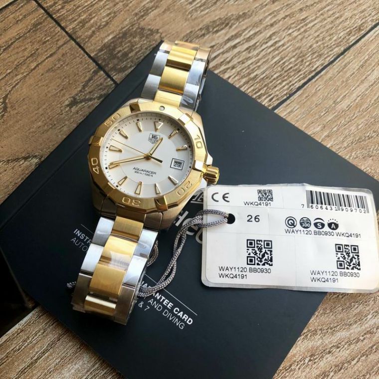 Tag Heuer Watches Men _SKU4154tag-heuer-40-5mm-09102308